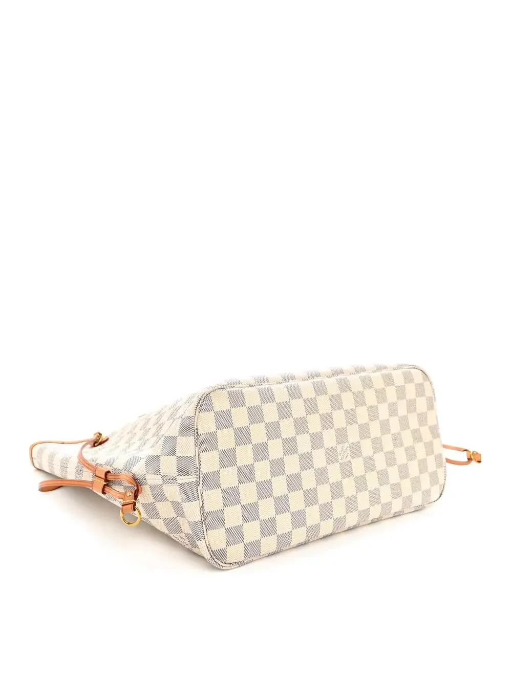 Louis Vuitton indulge timeless